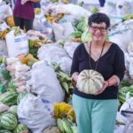 SAF entrega 35 toneladas de alimentos em Teresina e amplia ação para outros municípios