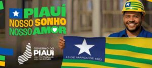 dia do piaui