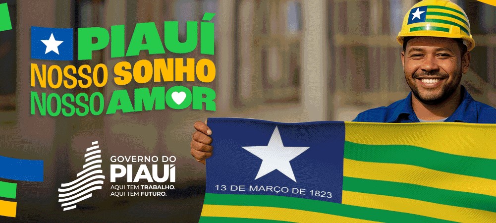 dia do piaui
