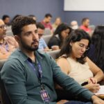 Etipi apresenta projeto de certificação internacional e reforça compromisso com a segurança da informação