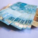 Veja quem tem direito e como vai funcionar o perdão de dívidas para MEIs