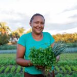 Dia das Mulheres Rurais: Sada destaca protagonismo feminino no campo