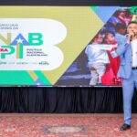 Secult abre consulta pública para aprimorar editais de cultura e planejar próximo ciclo da PNAB no Piauí