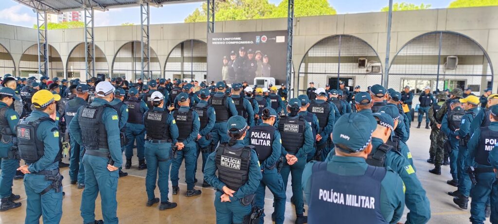 reforco