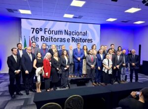 relator