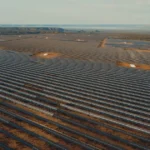 Parque Solar Marangatu consolida o potencial do Piauí na geração de energia renovável