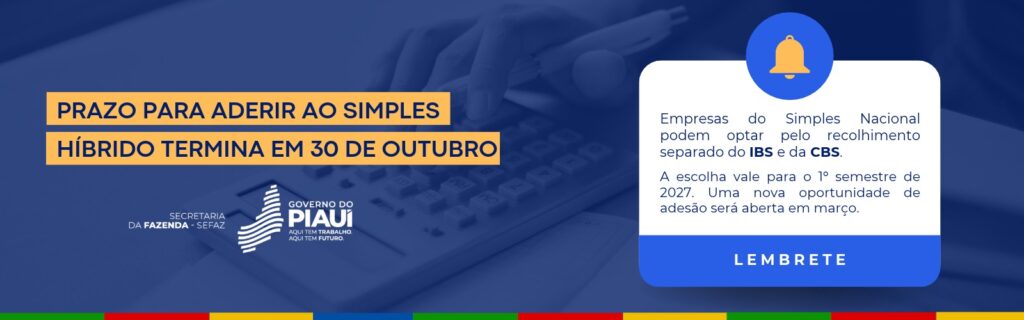 simples