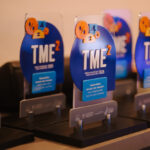 Seduc premia vencedores do 4º Torneio de Matemática das Escolas Estaduais do Piauí neste sábado (10)