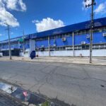 HGV oferta consultas urológicas gratuitas para homens acima de 40 anos durante o Novembro Azul